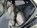 Ford Puma ST-Line LED+Kamera+Allwetter+Winterpaket Negro - thumbnail 17