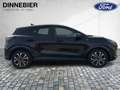 Ford Puma ST-Line LED+Kamera+Allwetter+Winterpaket Negro - thumbnail 8
