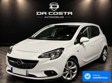 E 1.4 1398cm3 90cv