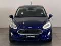 Ford Fiesta 1.0 EcoBoost Titanium | Cruise Control | Climate C Azul - thumbnail 15