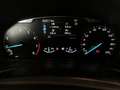 Ford Fiesta 1.0 EcoBoost Titanium | Cruise Control | Climate C Azul - thumbnail 4