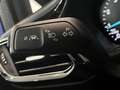Ford Fiesta 1.0 EcoBoost Titanium | Cruise Control | Climate C Azul - thumbnail 30