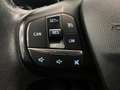 Ford Fiesta 1.0 EcoBoost Titanium | Cruise Control | Climate C Azul - thumbnail 18