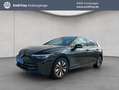 Volkswagen Golf 1.5 TSI OPF Goal RFK LED-PLUS NAVI Grau - thumbnail 1