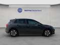 Volkswagen Golf 1.5 TSI OPF Goal RFK LED-PLUS NAVI Grau - thumbnail 6