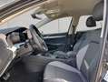 Volkswagen Golf 1.5 TSI OPF Goal RFK LED-PLUS NAVI Grau - thumbnail 9