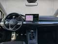 Volkswagen Golf 1.5 TSI OPF Goal RFK LED-PLUS NAVI Grau - thumbnail 12