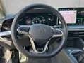 Volkswagen Golf 1.5 TSI OPF Goal RFK LED-PLUS NAVI Grau - thumbnail 10