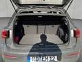 Volkswagen Golf 1.5 TSI OPF Goal RFK LED-PLUS NAVI Grau - thumbnail 4