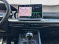 Volkswagen Golf 1.5 TSI OPF Goal RFK LED-PLUS NAVI Grau - thumbnail 13