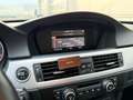 BMW 320 3-serie Touring 320i | Rijdt en schakelt perfect | Zwart - thumbnail 26