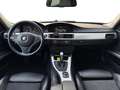 BMW 320 3-serie Touring 320i | Rijdt en schakelt perfect | Zwart - thumbnail 10
