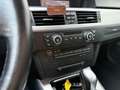 BMW 320 3-serie Touring 320i | Rijdt en schakelt perfect | Zwart - thumbnail 25