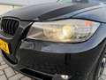 BMW 320 3-serie Touring 320i | Rijdt en schakelt perfect | Zwart - thumbnail 32