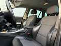 BMW 320 3-serie Touring 320i | Rijdt en schakelt perfect | Zwart - thumbnail 19