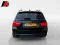 BMW 320 3-serie Touring 320i | Rijdt en schakelt perfect | Zwart - thumbnail 7