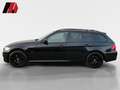 BMW 320 3-serie Touring 320i | Rijdt en schakelt perfect | Zwart - thumbnail 8