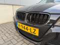 BMW 320 3-serie Touring 320i | Rijdt en schakelt perfect | Zwart - thumbnail 33