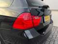 BMW 320 3-serie Touring 320i | Rijdt en schakelt perfect | Zwart - thumbnail 36