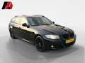 BMW 320 3-serie Touring 320i | Rijdt en schakelt perfect | Zwart - thumbnail 4