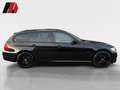 BMW 320 3-serie Touring 320i | Rijdt en schakelt perfect | Zwart - thumbnail 9
