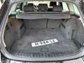 BMW 320 3-serie Touring 320i | Rijdt en schakelt perfect | Zwart - thumbnail 29