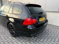 BMW 320 3-serie Touring 320i | Rijdt en schakelt perfect | Zwart - thumbnail 35