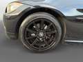 BMW 320 3-serie Touring 320i | Rijdt en schakelt perfect | Zwart - thumbnail 15