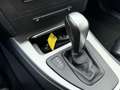 BMW 320 3-serie Touring 320i | Rijdt en schakelt perfect | Zwart - thumbnail 23