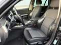 BMW 320 3-serie Touring 320i | Rijdt en schakelt perfect | Zwart - thumbnail 17