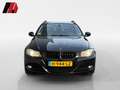 BMW 320 3-serie Touring 320i | Rijdt en schakelt perfect | Zwart - thumbnail 6