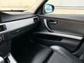 BMW 320 3-serie Touring 320i | Rijdt en schakelt perfect | Zwart - thumbnail 22