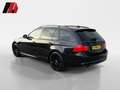 BMW 320 3-serie Touring 320i | Rijdt en schakelt perfect | Zwart - thumbnail 5