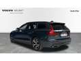 Volvo V60 T6 Twin Recharge R-Design AWD Azul - thumbnail 2