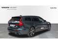 Volvo V60 T6 Twin Recharge R-Design AWD Azul - thumbnail 7