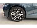 Volvo V60 T6 Twin Recharge R-Design AWD Azul - thumbnail 15