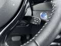 Toyota Yaris 1.5 Hybrid Dynamic | Lichtmetalen Velgen | Keyless Zwart - thumbnail 23