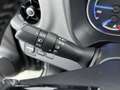 Toyota Yaris 1.5 Hybrid Dynamic | Lichtmetalen Velgen | Keyless Zwart - thumbnail 21