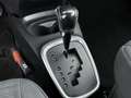 Toyota Yaris 1.5 Hybrid Dynamic | Lichtmetalen Velgen | Keyless Zwart - thumbnail 10