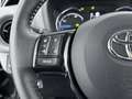 Toyota Yaris 1.5 Hybrid Dynamic | Lichtmetalen Velgen | Keyless Zwart - thumbnail 19