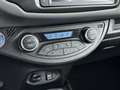 Toyota Yaris 1.5 Hybrid Dynamic | Lichtmetalen Velgen | Keyless Zwart - thumbnail 9