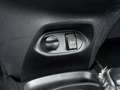 Toyota Yaris 1.5 Hybrid Dynamic | Lichtmetalen Velgen | Keyless Zwart - thumbnail 32