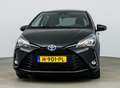 Toyota Yaris 1.5 Hybrid Dynamic | Lichtmetalen Velgen | Keyless Zwart - thumbnail 15