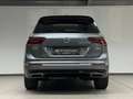 Volkswagen Tiguan Allspace R LINE | PANO | STHZ | HUD | ACC Gris - thumbnail 5