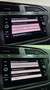 Volkswagen Tiguan Allspace R LINE | PANO | STHZ | HUD | ACC Gris - thumbnail 29