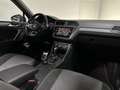 Volkswagen Tiguan Allspace R LINE | PANO | STHZ | HUD | ACC Gris - thumbnail 9