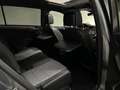 Volkswagen Tiguan Allspace R LINE | PANO | STHZ | HUD | ACC Gris - thumbnail 25