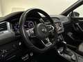 Volkswagen Tiguan Allspace R LINE | PANO | STHZ | HUD | ACC Gris - thumbnail 15