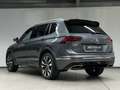 Volkswagen Tiguan Allspace R LINE | PANO | STHZ | HUD | ACC Gris - thumbnail 6