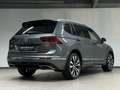 Volkswagen Tiguan Allspace R LINE | PANO | STHZ | HUD | ACC Gris - thumbnail 4